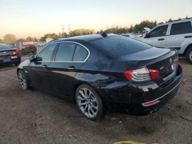 BMW 535 D XDRIVE | Mobile.bg    3