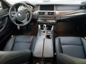 BMW 535 D XDRIVE | Mobile.bg    8