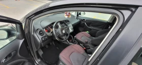 Seat Altea 2.0 TDI, снимка 13