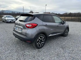 Renault Captur 1.5dci, Нов внос, снимка 5