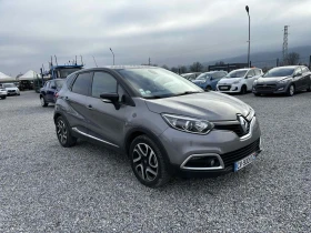 Renault Captur 1.5dci, Нов внос, снимка 2