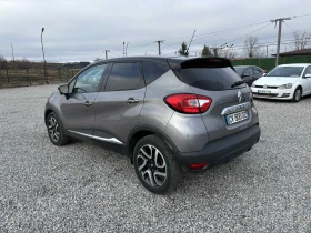 Renault Captur 1.5dci, Нов внос, снимка 4