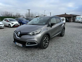 Renault Captur 1.5dci, Нов внос, снимка 3