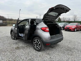 Renault Captur 1.5dci, Нов внос, снимка 8