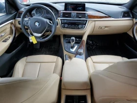 BMW 440 440* XDRIVE* RECARO* * *  | Mobile.bg    8