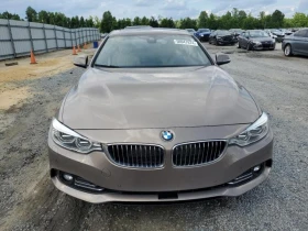 BMW 440 440* XDRIVE* RECARO* * *  | Mobile.bg    5