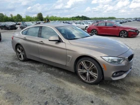 BMW 440 440* XDRIVE* RECARO* * *  | Mobile.bg    4