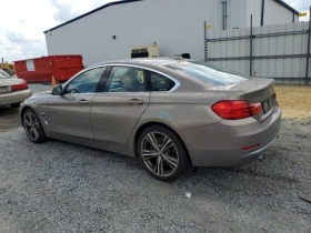 BMW 440 440* XDRIVE* RECARO* * *  | Mobile.bg    2