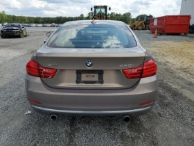 BMW 440 440* XDRIVE* RECARO* * *  | Mobile.bg    6