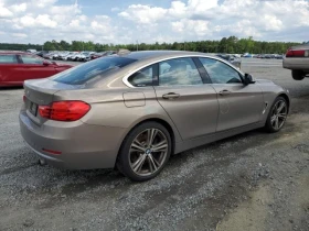 BMW 440 440* XDRIVE* RECARO* * *  | Mobile.bg    3