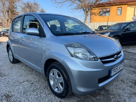 Subaru Justy 1.3AWD* ШВЕЙЦАРИЯ* , снимка 3