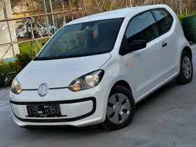 ����� �� �������� �� VW Up 1.0i* �����