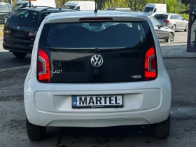 VW Up 1.0i* ����� | Mobile.bg � ����� ������ 5