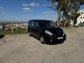 Обява за продажба на Peugeot Expert ~11 500 лв. - изображение 1