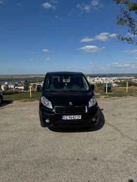 Обява за продажба на Peugeot Expert ~11 500 лв. - изображение 1