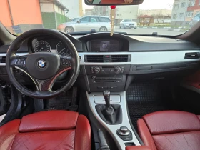 BMW 320 | Mobile.bg    6