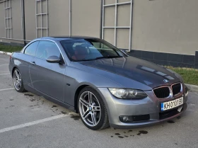 BMW 320 | Mobile.bg    2