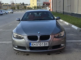 BMW 320 | Mobile.bg    3