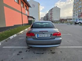 BMW 320, снимка 4