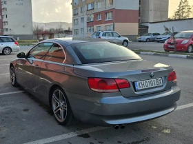 BMW 320 | Mobile.bg    4