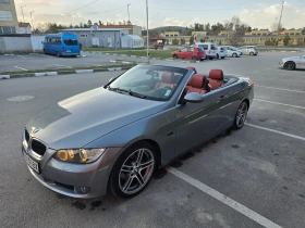 BMW 320 | Mobile.bg    8