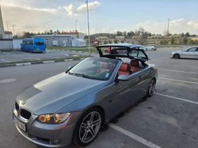 BMW 320 | Mobile.bg    11