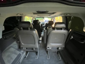 Обява за продажба на Mercedes-Benz Viano 4x4 ~21 900 лв. - изображение 10