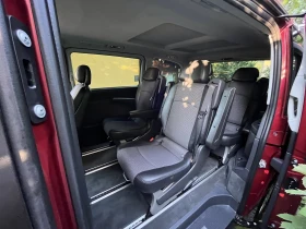 Обява за продажба на Mercedes-Benz Viano 4x4 ~21 900 лв. - изображение 5