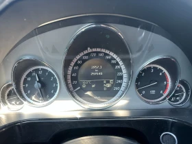 Mercedes-Benz E 350 3.0d 231 к.с. 4matic - 19999 лв. - 62823854 | Car24.bg
