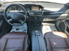Mercedes-Benz E 350 3.0d 231 к.с. 4matic - 19999 лв. - 62823854 | Car24.bg