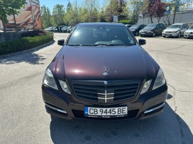 Mercedes-Benz E 350 3.0d 231 к.с. 4matic - 19999 лв. - 62823854 | Car24.bg