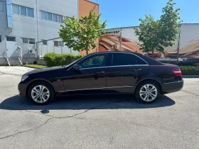 Mercedes-Benz E 350 3.0d 231 к.с. 4matic - 19999 лв. - 62823854 | Car24.bg