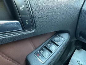 Mercedes-Benz E 350 3.0d 231 к.с. 4matic - 19999 лв. - 62823854 | Car24.bg