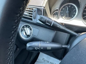 Mercedes-Benz E 350 3.0d 231 к.с. 4matic - 19999 лв. - 62823854 | Car24.bg