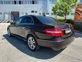 Mercedes-Benz E 350 3.0d 231 к.с. 4matic - 19999 лв. - 62823854 | Car24.bg