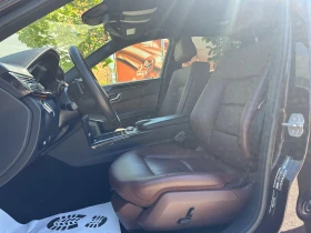 Mercedes-Benz E 350 3.0d 231 к.с. 4matic - 19999 лв. - 62823854 | Car24.bg