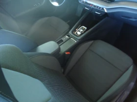 Skoda Octavia 4x4 2.0 TDI ESTATE AMBITION - 36000 лв. - 61442420 | Car24.bg