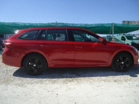 Skoda Octavia 4x4 2.0 TDI ESTATE AMBITION - 36000 лв. - 61442420 | Car24.bg