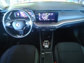 Skoda Octavia 4x4 2.0 TDI ESTATE AMBITION - 36000 лв. - 61442420 | Car24.bg