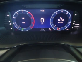 Skoda Octavia 4x4 2.0 TDI ESTATE AMBITION - 36000 лв. - 61442420 | Car24.bg