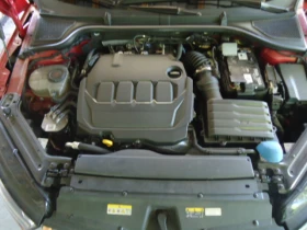 Skoda Octavia 4x4 2.0 TDI ESTATE AMBITION - 36000 лв. - 61442420 | Car24.bg