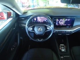 Skoda Octavia 4x4 2.0 TDI ESTATE AMBITION - 36000 лв. - 61442420 | Car24.bg
