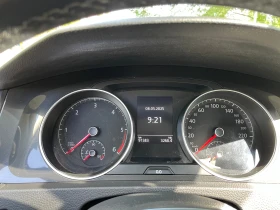 Обява за продажба на VW Golf Variant ~26 000 лв. - изображение 7