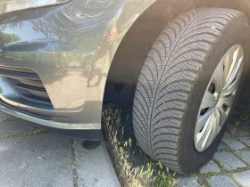 Обява за продажба на VW Golf ~25 000 лв. - изображение 11