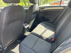 Обява за продажба на VW Golf Variant ~26 000 лв. - изображение 8