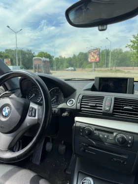 Обява за продажба на BMW 120 ~6 999 лв. - изображение 4