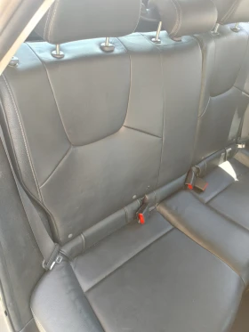 Subaru Impreza - 8000 лв. - 89046952 7