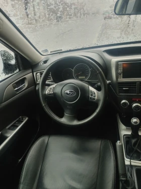 Subaru Impreza - 8000 лв. - 89046952 8
