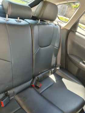 Subaru Impreza - 8000 лв. - 89046952 6
