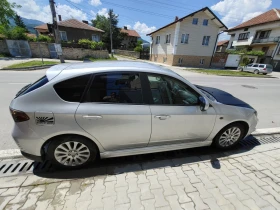 Subaru Impreza - 8000 лв. - 89046952 2